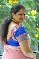 Raasi Latest Photo Gallery